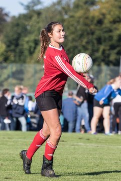 Bild 193 - DM U16 Gro�enaspe